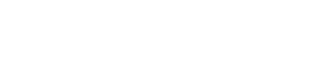 River Runs Fly