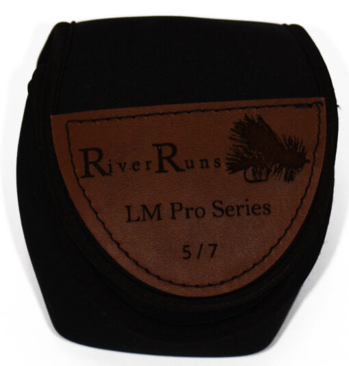 LM Pro 5/7 - Image 7