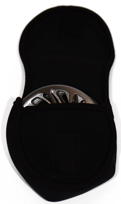 LM Pro 5/7 - Image 8