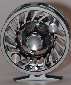LM Pro 5/7