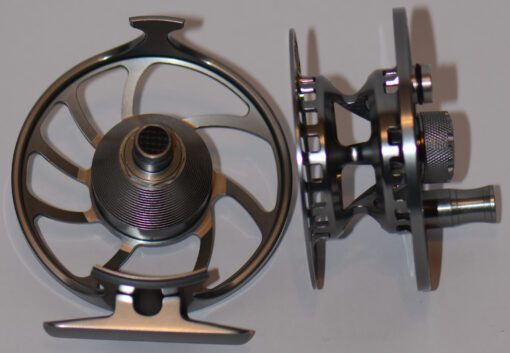 LM Pro 5/7 - Image 5