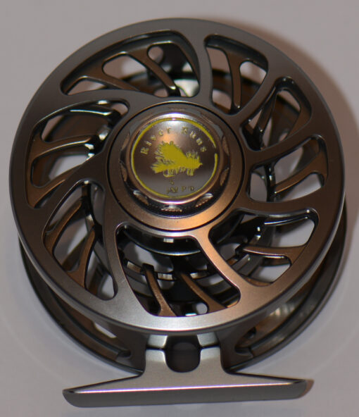 LM Pro 5/7 - Image 2