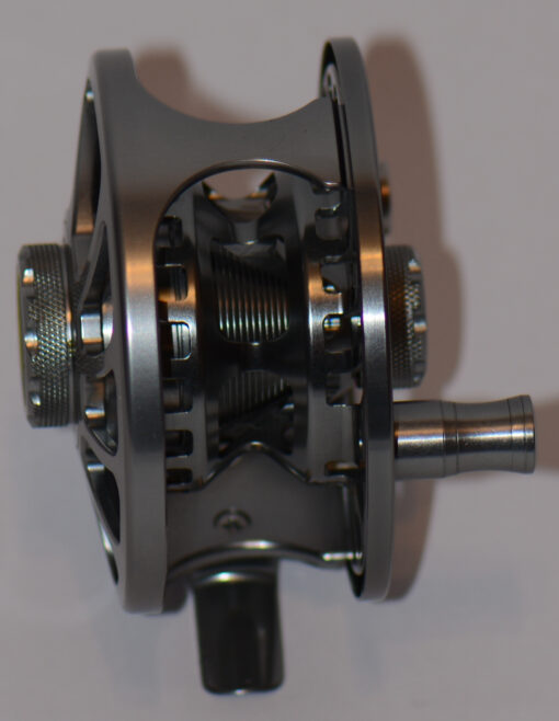 LM Pro 5/7 - Image 3