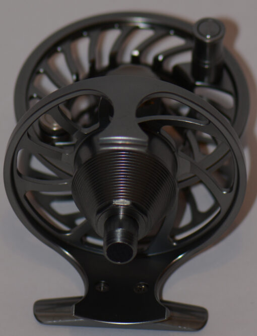 LM Pro 5/7 - Image 4