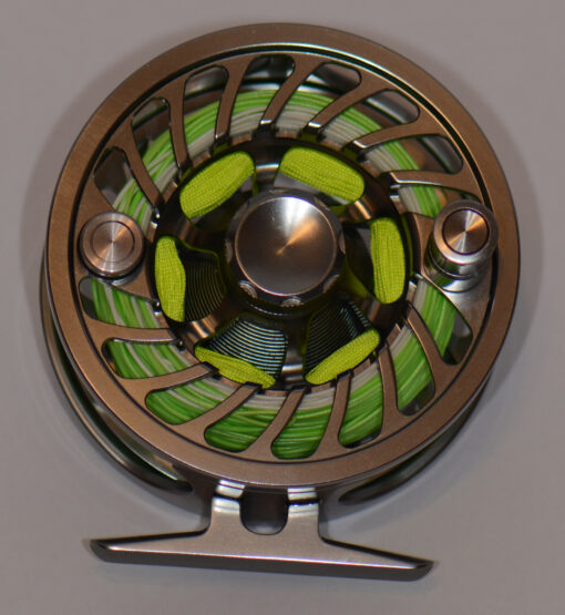 LM Pro 5/7 - Image 6