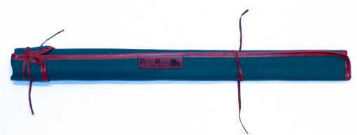 Fly Rod Sock - Image 2