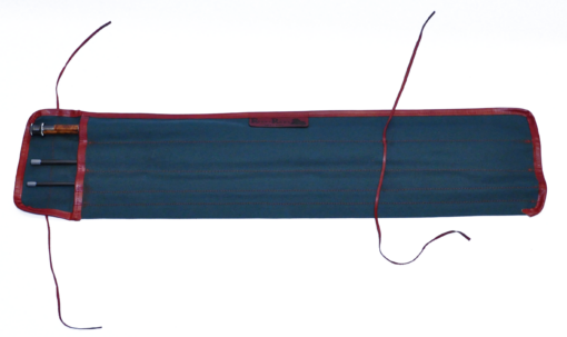 Fly Rod Sock - Image 3