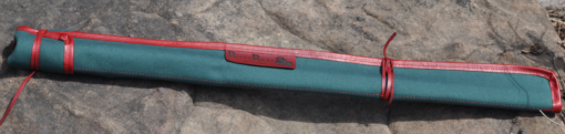 Fly Rod Sock - Image 4