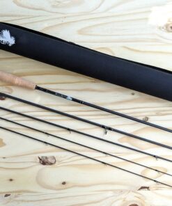 Swift Harmony 9Ft 4 Wt