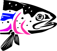 ChatGPT icon