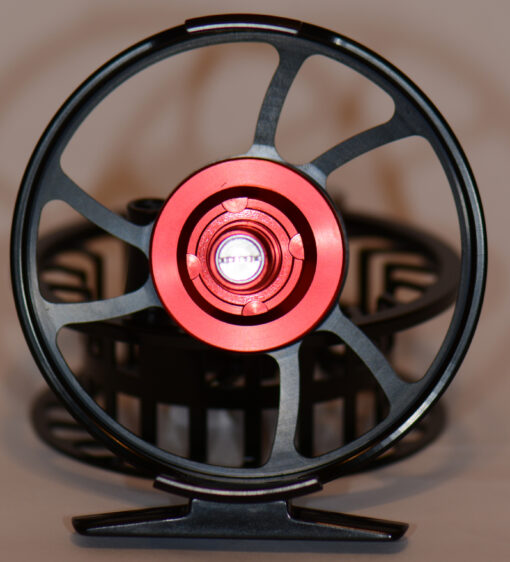 LM Signature Series II - Image 3