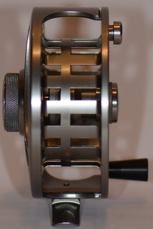 LM Signature Series I - Image 2