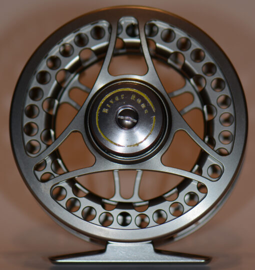 LM Signature Series I - Image 3