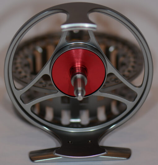 LM Signature Series I - Image 4