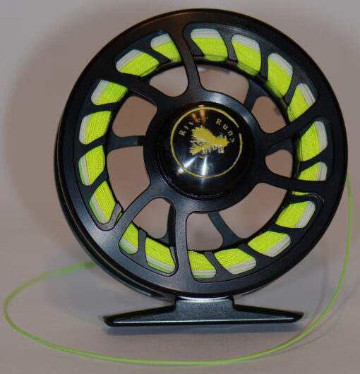 LM Signature Series II - Image 4
