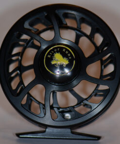 LM Signature Series II