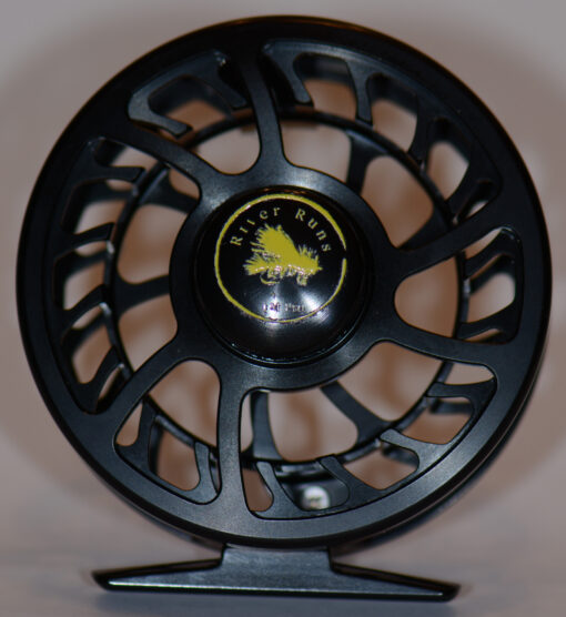 LM Signature Series II