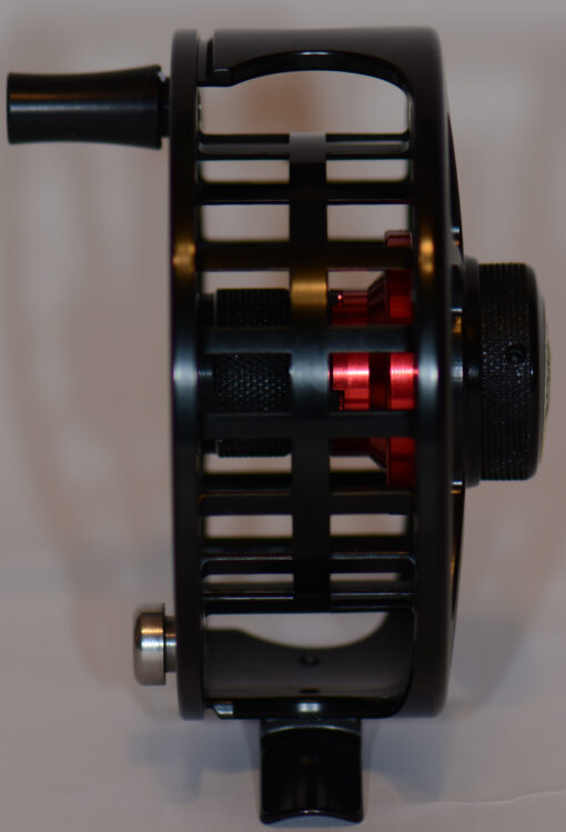 LM Signature Series II - Image 2
