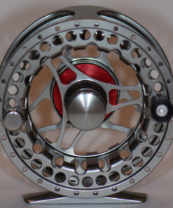LM Signature Series I