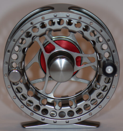 LM Signature Series I